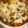 Tomotabi's cooksnap of when they made レンジ完結！ヤンニョムチーズ厚揚げ.