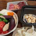 ダッフィーニーうに's cooksnap of when they made 焼き野菜.