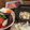 ダッフィーニーうに's cooksnap of when they made 焼き野菜.