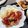 もちっこ橙色's cooksnap of when they made 韓国人に学んだヤンニョムチキン✩양념치킨.