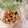 まめまるM's cooksnap of when they made 超簡単！誘惑のハニーローストナッツ.