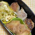 わたさな2016's cooksnap of when they made お酢で焼くだけ。ご馳走チルド焼売。.
