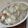 papikun's cooksnap of when they made 残ったシチューでおいしくドリア.