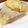 vabochan's cooksnap of when they made レンジで１０分＊豚と白菜のミルフィーユ。.