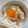 ちゃーりーWKY's cooksnap of when they made 簡単美味しい！目玉焼き丼.