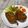 まくのうち's cooksnap of when they made 簡単美味しー♪肉巻きおにぎりー♪.