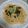 アップルパイ029's cooksnap of when they made 生クリーム不要♡黄金比たらこパスタ♡.