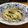 北京パンダ's cooksnap of when they made とろ〜り＊白菜と豚ひき肉のうま煮.
