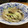 北京パンダ's cooksnap of when they made とろ〜り＊白菜と豚ひき肉のうま煮.