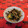 龍青空ママ's cooksnap of when they made ひじきと人参と卵のオイスターソース炒め.