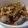 フリージア♬'s cooksnap of when they made いわしの梅煮♪べんり酢で☆.