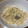 クックはろはろ3's cooksnap of when they made うま！新たまねぎとさばの味噌煮缶サラダ♡.