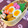 YU-ZEN's cooksnap of when they made ゆで卵のゆで時間メモ.