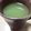 ﾋﾟﾛﾐ♡'s cooksnap of when they made 母の健康の秘訣♪緑茶の飲み方.