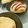 デュランダル's cooksnap of when they made 炊飯器で❀簡単なチキンライス.