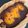 gumy's cooksnap of when they made ごろごろみかんのパウンドケーキ.