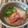 あーこ姐's cooksnap of when they made イカ塩辛の大根おろしのせ.