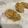 mmtaeyeon's cooksnap of when they made ♡離乳食♡手づかみ焼きうどん♡卵なし！.