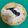 クックあさみちゃん's cooksnap of when they made お好きな葡萄で作るパンケーキ葡萄以外でも.