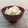 horseland's cooksnap of when they made 簡単！カリフラワーの白いお味噌汁.