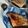 小手毬＊●((◉ｴ◉))●'s cooksnap of when they made 赤魚の煮付け.