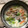 Ruriluru's cooksnap of when they made 簡単＠とんこつ風？ちゃんぽん.