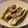 あーこ姐's cooksnap of when they made しましまナスのレンチン蒸し.