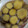 みなと509's cooksnap of when they made とまらない！素朴なさつまいもの煮物.