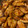 clover55's cooksnap of when they made 劇的柔らかさ！ふんわり鶏胸の甘辛照り焼き.