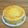 クックQVEINX☆'s cooksnap of when they made 料理教室直伝♡簡単基本のスポンジケーキ♡.