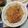 もぐらや00's cooksnap of when they made キャベツと豚肉の卵とじ炒め.