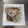 彩音ｍａｍａ's cooksnap of when they made とろろ昆布で納豆を食す。.