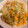 みみ's cooksnap of when they made キャベツと卵のふわとろ炒め★簡単.