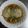 ｌａｖｉ's cooksnap of when they made かぶのそぼろ煮.