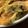 MULA's cooksnap of when they made たっぷりチーズと海苔のオムレツ.