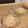 mahorou's cooksnap of when they made ☆なます☆おせち☆.