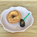 まこさんど's cooksnap of when they made 美容健康に☆プルーンにシナモン.
