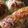 クックN5E2M2☆'s cooksnap of when they made ランチに♪HBウインナーチーズちぎりパン.