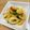 naohyw's cooksnap of when they made 簡単！節約1品＊ちくわのピリ辛ラー油和え.