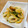 naohyw's cooksnap of when they made 簡単！節約1品＊ちくわのピリ辛ラー油和え.