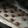 葉月優希's cooksnap of when they made 米粉のショコラブールドネージュ.
