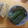 みるく茶's cooksnap of when they made 行楽のお供に♪胡瓜の一本漬け　.
