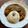 pali's cooksnap of when they made カレーやハヤシのご飯はまん丸が可愛い.