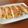 Lirio.'s cooksnap of when they made 納豆チーズ卵焼き.