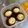 megumintia's cooksnap of when they made プロが教える失敗しない味付玉子の作り方.