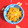 mmameco's cooksnap of when they made 人参とじゃこの炒め物.