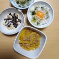 よちりん's cooksnap of when they made パプリカでご飯のお供！ツナ胡麻のあま辛.