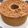 ちゃっきぃさん's cooksnap of when they made 板チョコチップ♪　ココアシフォンケーキ.