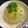 トコタン's cooksnap of when they made 超ラクチン！新玉ねぎの丸ごとレンジ蒸し.