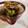 E吉☆'s cooksnap of when they made ピーマンとおかかの くたくた煮.